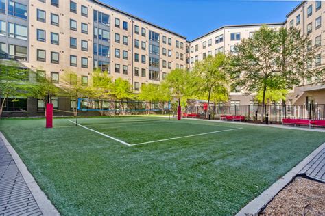 Terrapin row - Terrapin Row. Location: College Park, MD. Developer: Toll Brothers. Architect: WDG Architecture. Contractor: Clark Builders Group. Completion Date: June 2016. Type: Student Housing. Total Project …
